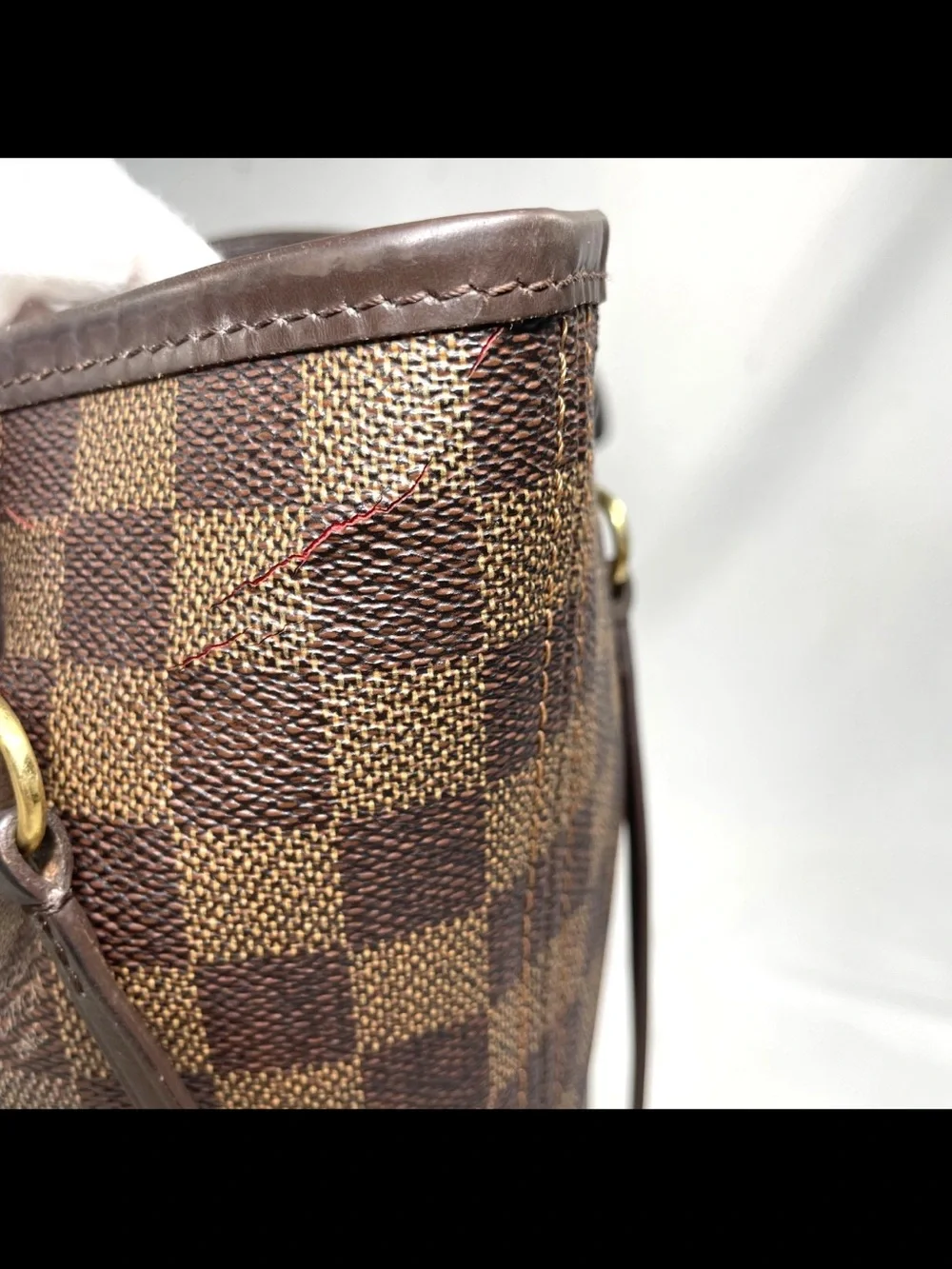 Louis Vuitton louis vuitton